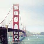 Antwon Nolan Profile Picture