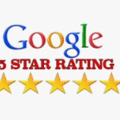 Buy Google Reviews Profile Picture
