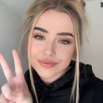 heather williams Profile Picture